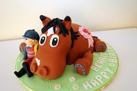 Cakes by Beckie 1074703 Image 0